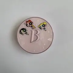 BANILACO クッションファンデケース パワパフ