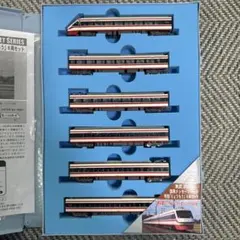 Item thumbnail for item cc66288b-6fa9-4570-b88d-eb7549f19ad7