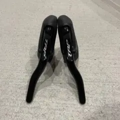 2026年最新】trp rrlの人気アイテム - メルカリ