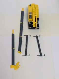 Item thumbnail for item 82f2e050-d7ac-46e8-90bf-a491529ca147