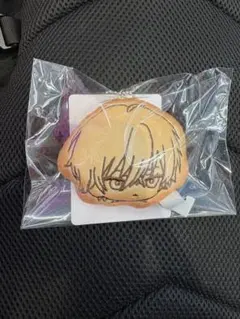 ブレイクマイケース