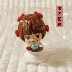 ピノコ フィギュアコレクション