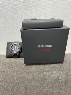 2026年最新】g-shock mtg-b1000の人気アイテム - メルカリ