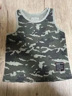 Item thumbnail for item 613d3ef5-b03f-4cc3-827d-42d2f7365d96