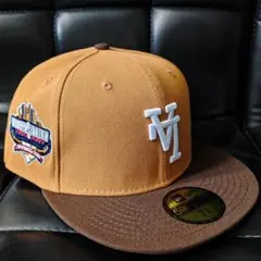 M279 MLB LA ロサンゼルス ドジャース 野球ニューエラキャップ