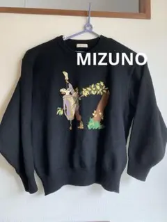 裏起毛 メンズウェア