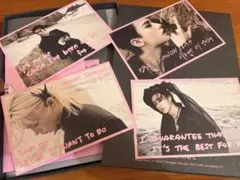 straykids Doit Dover.