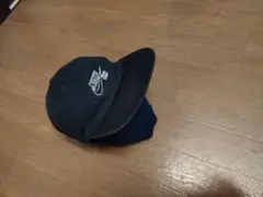 NIKE SB キャップ　最終値下げ