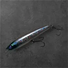 2025年最新】ガチペン130の人気アイテム - メルカリ