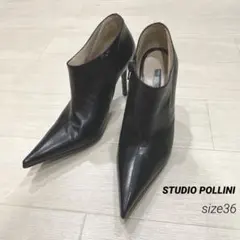 Item thumbnail for item 2ad09223-ef65-47f4-99c9-f1bf06a08193