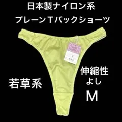 Item thumbnail for item 2f7e9232-907e-49af-980f-ffbe74a779da