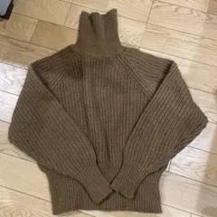 タートルネックll