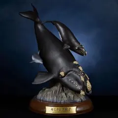 限定】サンエックス San-X すみっこぐらし 古代エジプト展 - メルカリ