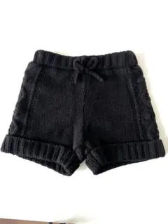 ファミリア　ショートパンツ