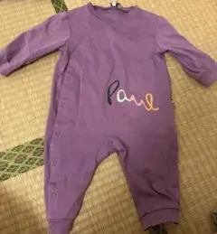 Item thumbnail for item 6e84643a-1fdc-4338-9c71-754bef541577