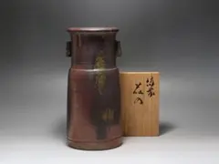 2026年最新】矢部篤郎の人気アイテム - メルカリ