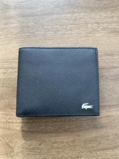 Item thumbnail for item 93cfcc65-ba41-48ce-a830-1cb42be9420c