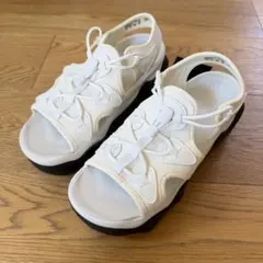 Item thumbnail for item c2f6ec94-6e62-49e2-8f04-d6516cc8c963