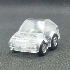 Item thumbnail for item dd070c43-482c-4149-8429-a16d7475e59b