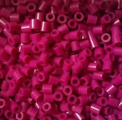 Item thumbnail for item 6a1775aa-2be3-421b-a8a5-595d16fe9b71