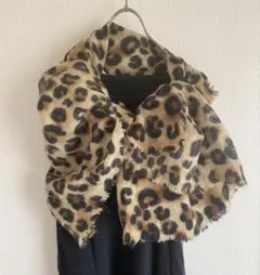 uni様 リクエスト 2点 まとめ商品