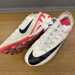 Nike Zoom Mercurial Vapor 15 AG 26.5