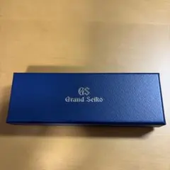 グランドセイコー】保証書セット(未使用・未記入) - メルカリ