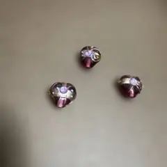 Item thumbnail for item ec691bf3-372c-44a7-b66c-624631253bc2