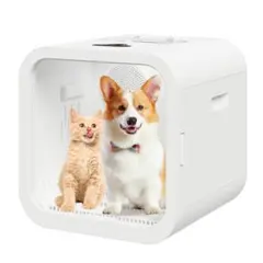 Item thumbnail for item 18d8131e-1288-4341-899e-78695cbe7716