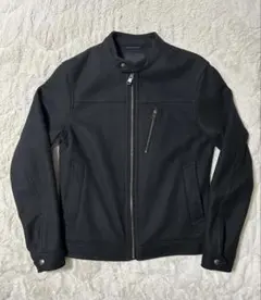 BANANA REPUBLIC スタンドカラージャケットのサムネイル