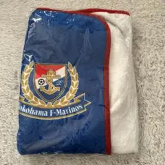 Item thumbnail for item 8f0d5ea7-8643-49be-9bd2-eadc9d97c6c6