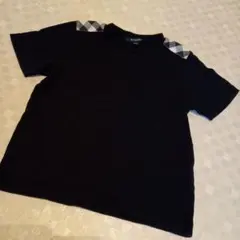 Item thumbnail for item 0ef36310-7084-439b-acfc-d335e65c2d80