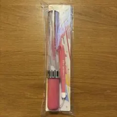 すとぷり ペンライト