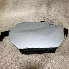 Item thumbnail for item 58d23b24-2530-4c3d-975b-9a0b74b211e2