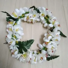 アオ様 リクエスト 2点 まとめ商品