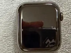 Apple Watch Series 6 GPS+Cellular 44mm