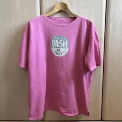 45Rpm Tシャツ　サイズ4 2026年最新】45rpm tシャツ 4の人気アイテム - メルカリ