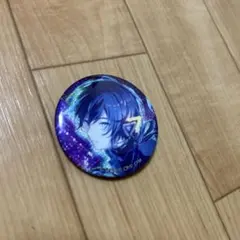 プロセカ　グリ缶　46C KAITO