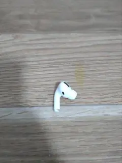 AirPodsPRO第一世代左のみ