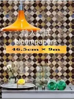 Item thumbnail for item 878afa3f-ffed-4dfe-8947-9809591db54c