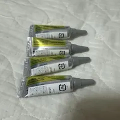 セリマックス レチナールショット タイトニングブースター3ml サンプルのサムネイル