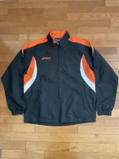 Item thumbnail for item dd963520-9866-4003-91b0-a523f2dc02eb