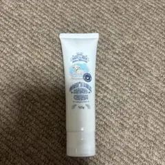 Item thumbnail for item fca4e56c-e4c9-4e9a-8637-bb2c70ef4312