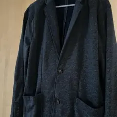 2025年最新】KARL KANI その他の人気アイテム - メルカリ