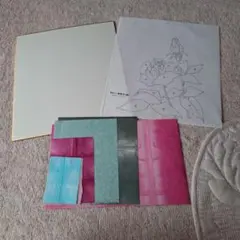 Item thumbnail for item b47f99a6-99a7-4d18-a701-e9261a15e8f6