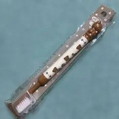 サンリオ レトロ キャラクター　グッズ