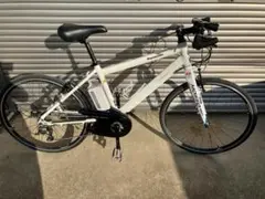 2025年最新】panasonic ハリヤ 電動自転車の人気アイテム - メルカリ