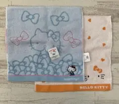 Item thumbnail for item d1d8d0e5-58a3-47e5-b040-f9a48405f491