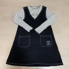 Item thumbnail for item e43a74d8-a6e1-4a93-a60c-f83469486588