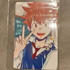 2025年最新】獄寺隼人 特典の人気アイテム - メルカリ